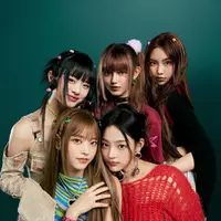 NewJeans (Instagram/newjeans_official)