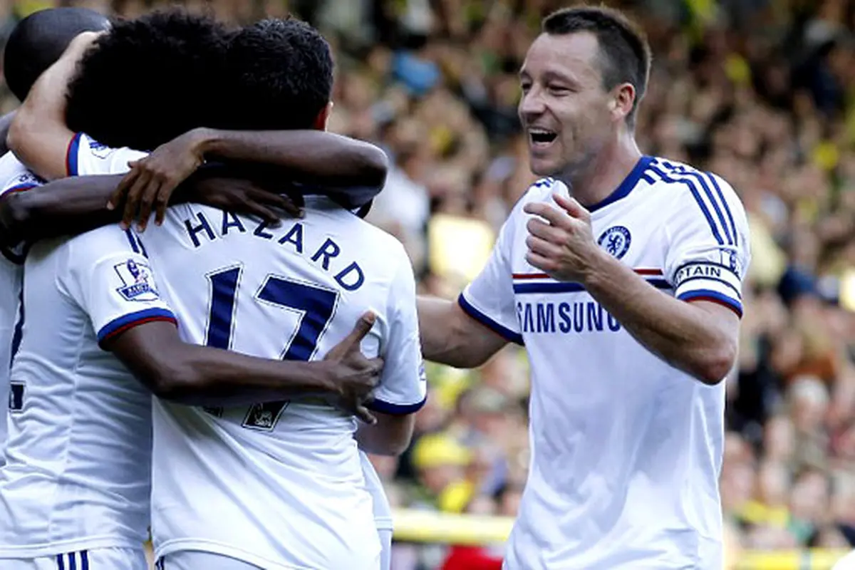 chelsea-galery-4131006c.jpg