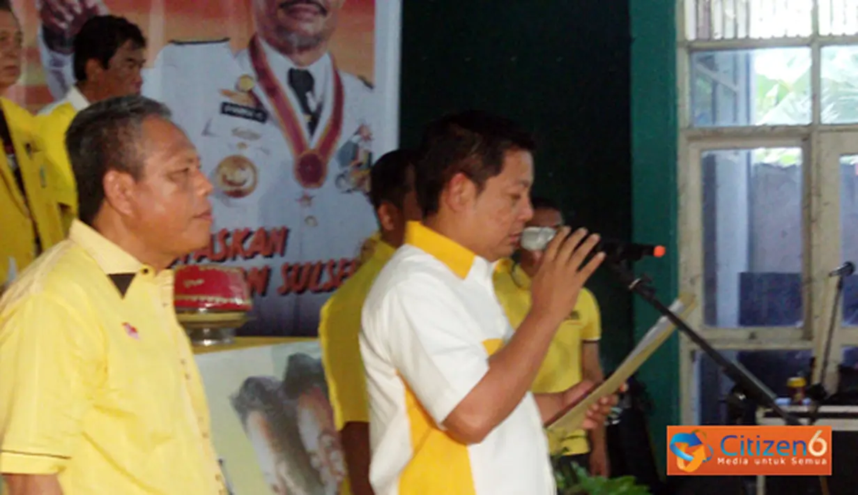 liputan6