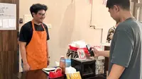 ShopeePay Merchant Dorong Digitalisasi UMKM, Ini Cara Daftar dan Keunggulannya bagi Pelaku Usaha