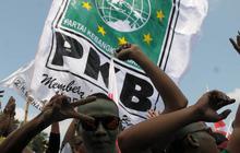 Soal calon tunggal pilkada, PKB bilang 'suka tidak suka kita terima