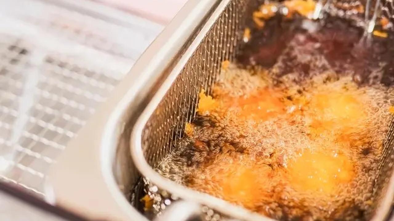 5 Resep Tempe Goreng Bebas Kolesterol yang Lezat dan Sehat
