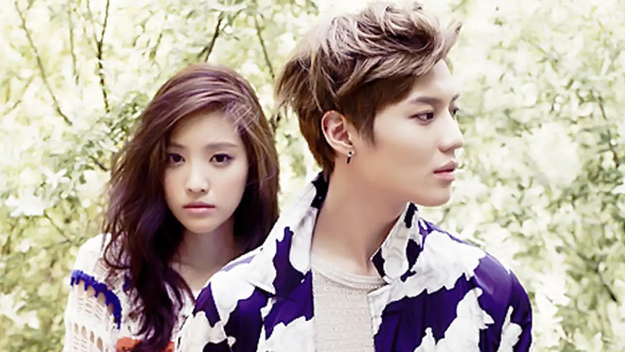 taemin-sona-131216ba.jpg