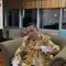 Razman Nasution Huni Lapas Cipinang, Hotman Paris Sorot Mapenaling dan Fasilitas Kamar Tahanan