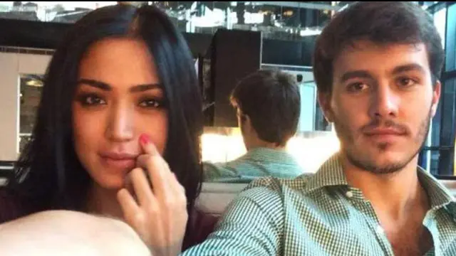 Jessica Iskandar Batal Jadi ‘Janda’
