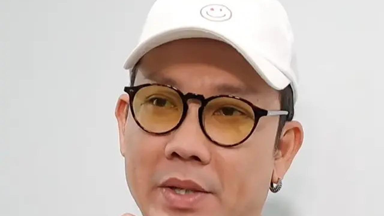 Farhat Abbas Kirim Surat Penarikan Laporan Polisi terhadap Denny Sumargo Usai Didamaikan Kemensos