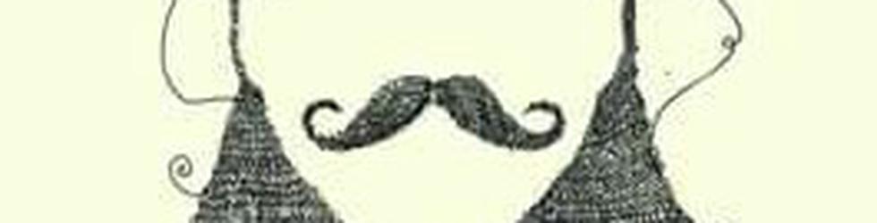 Putu Merta Surya Putra