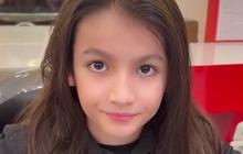 Gara-Gara Sering Disangka Perempuan, Malik Anak Sulung Tasyi Athasyia Akhirnya Potong Rambut, Kini Terlihat Makin Tampan & Menawan