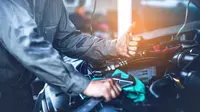 Mengenal Arti Tune Up dan Manfaatnya Bagi Mobil