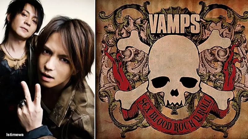 vamps-130729c.jpg