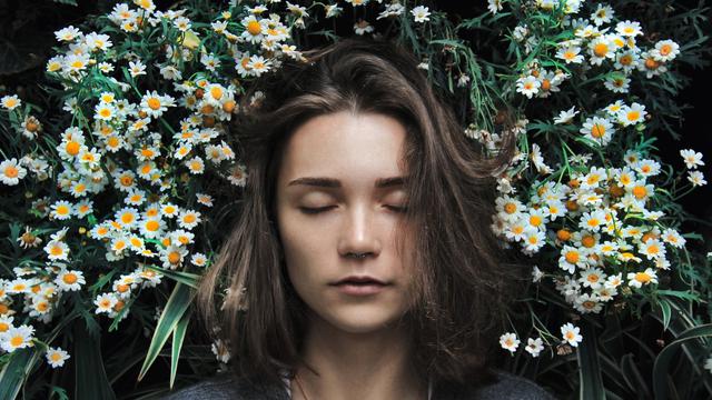 Libra's Health and Wellness