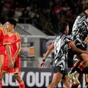 Imbangi Persija Jakarta, Pelatih FC Bekasi City Women Takjub Antusiasme Suporter