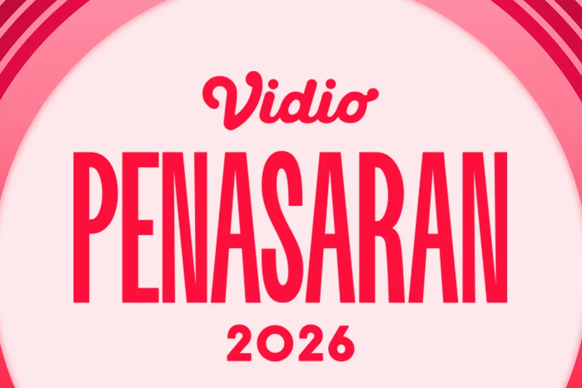 Vidio Penasaran 2005