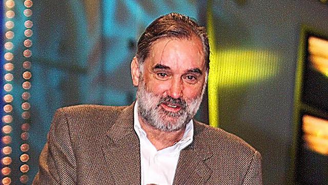 Pesepak Bola yang Merambah ke Dunia Seni Peran