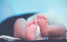 Kisah Pilu ART Lahirkan Bayi di Kamar Mandi, Hasil Hubungan Gelap dengan Mantan Majikan