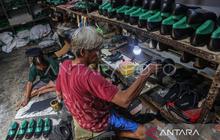 Gaji Rp10 Juta Bebas PPh 21: Kebijakan Stimulus atau Dilema Pemerataan?