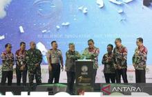 Borneo Forum 2026 Desak Pemerintah Pangkas Birokrasi Replanting Sawit, Serapan Dana Mandek