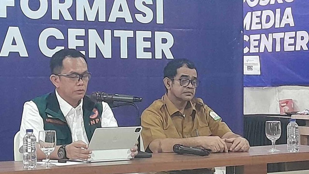 Dinas ESDM Aceh Pastikan Kuota Elpiji Aceh Mencukupi, Kendala Distribusi Teratasi