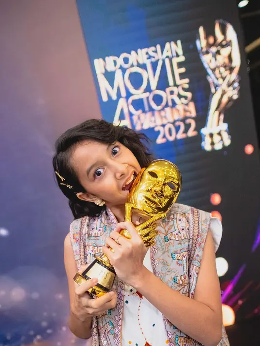 [Instagram/thesasonosfam]