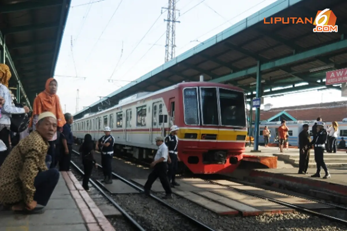 krl-130701b.jpg