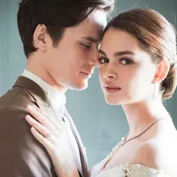 Perhiasan/dok. adellejewellery's