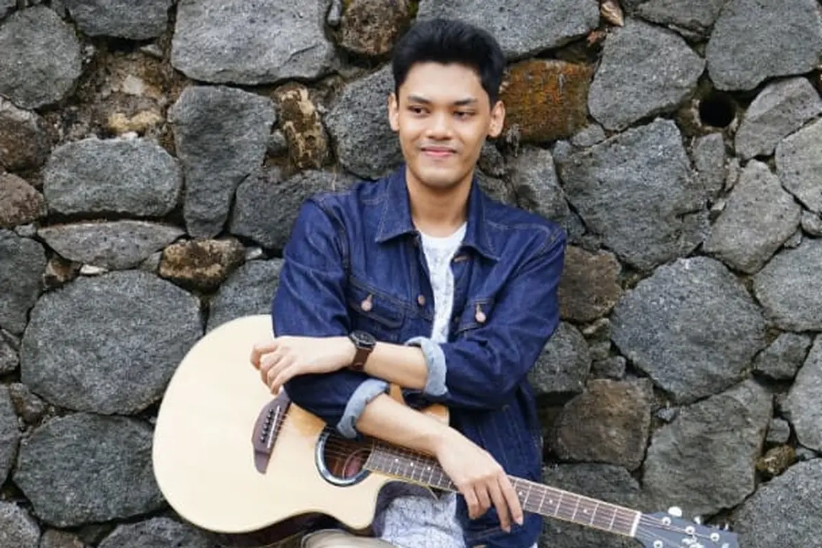Bagas HP