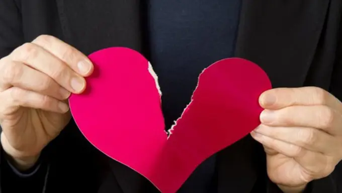 (c) shutterstock.com