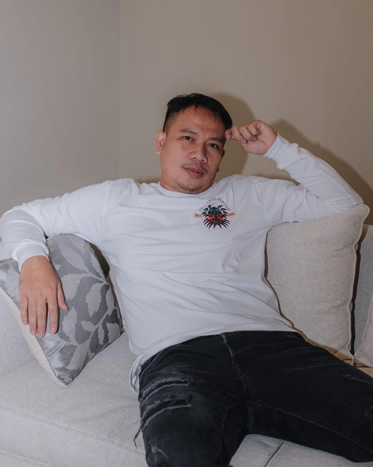 Vicky Prasetyo jadi Sorotan di Debat Pilbup Pemalang 2024, Bernyanyi hingga Lakukan Interupsi