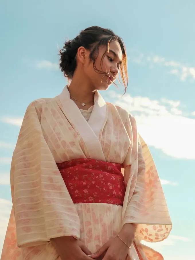 Azizah Salsha (Foto: Instagram/azizahsalsha_)