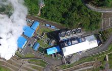 Dukung Dekarbonisasi, PLN IP Target Bisa Turunkan Emisi Karbon 37 Juta Metric Ton CO2 Hingga 2023