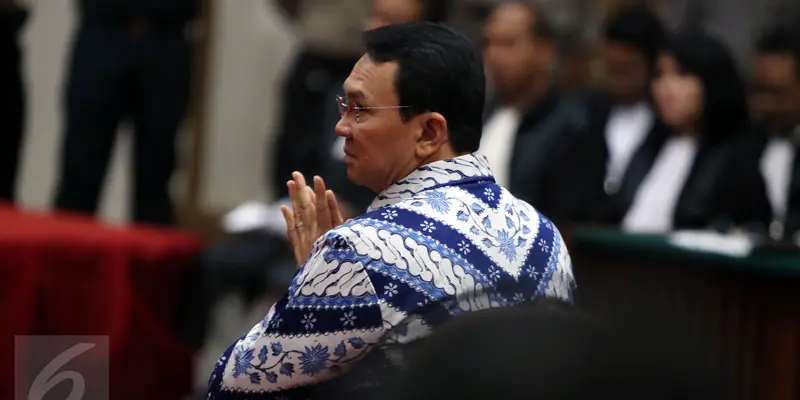 20170509-Ahok Divonis 2 Tahun Penjara-Pool