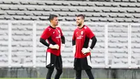 Gokil! Duo Kiper Timnas Indonesia Menembus Daftar 10 Penjaga Gawang Termahal Asia