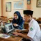 Pendaftaran OMI Kemenag 2026: Jadwal, Syarat, dan Cara Daftar