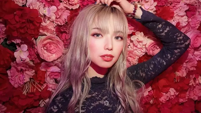 Enam musisi ikut memeriahkan IMPACTNATION JAPAN FESTIVAL 2023