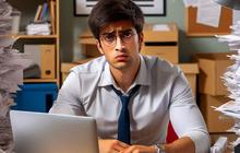 Kerja Keras atau Hustle Culture? Cara Membedakan dan Mengatasinya Agar Tidak Burnout