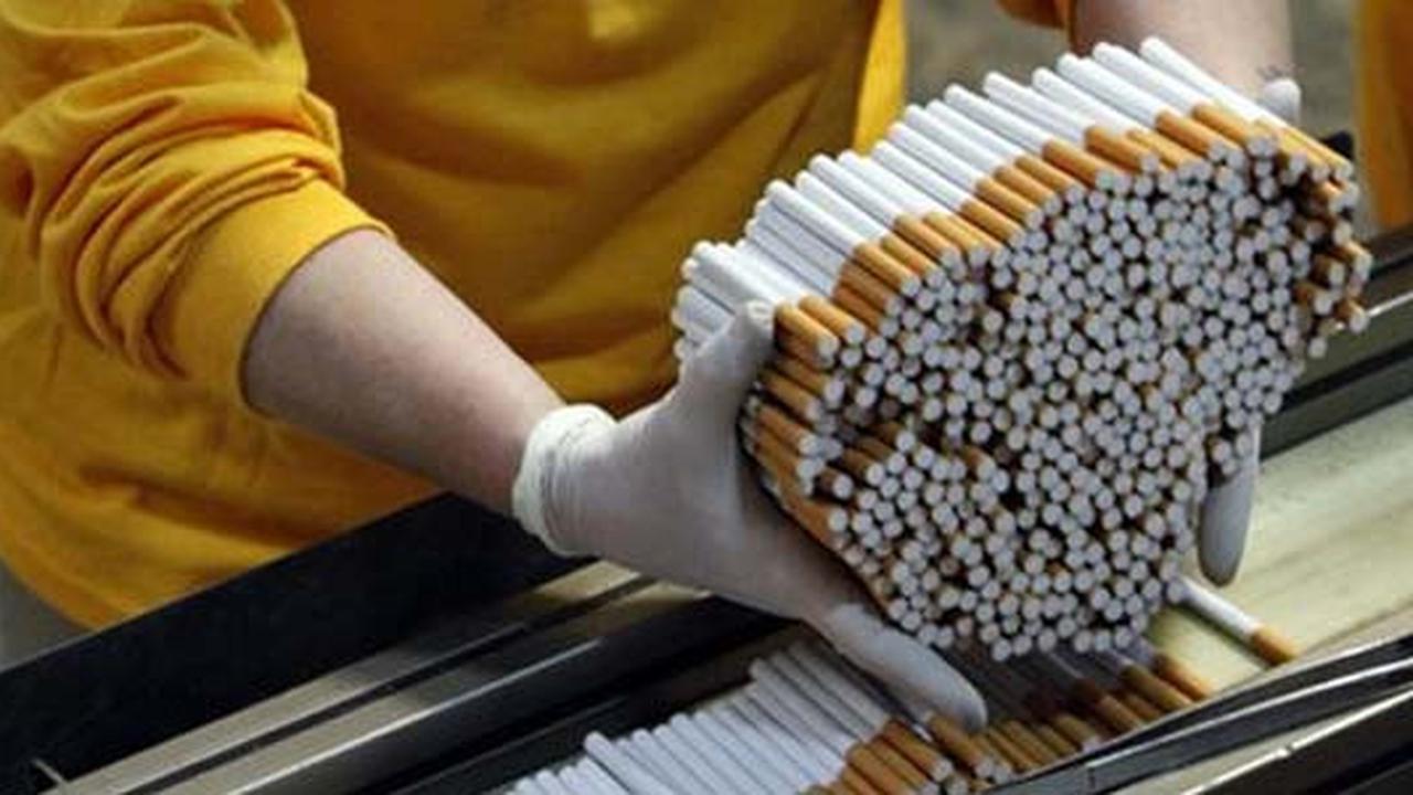 Curhat Pengusaha Rokok Jika Cukai Naik Tinggi: Industri Gulung Tikar & Berdampak ke Tenaga Kerja
