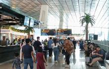 37 Bandara Siap Mendunia: InJourney Airports Luncurkan 'ImpaCX' untuk Layanan Kelas Dunia