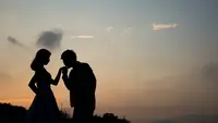 Ilustrasi melamar kekasih, pacar, romantis. (Photo by 德綱 曾 on Unsplash)