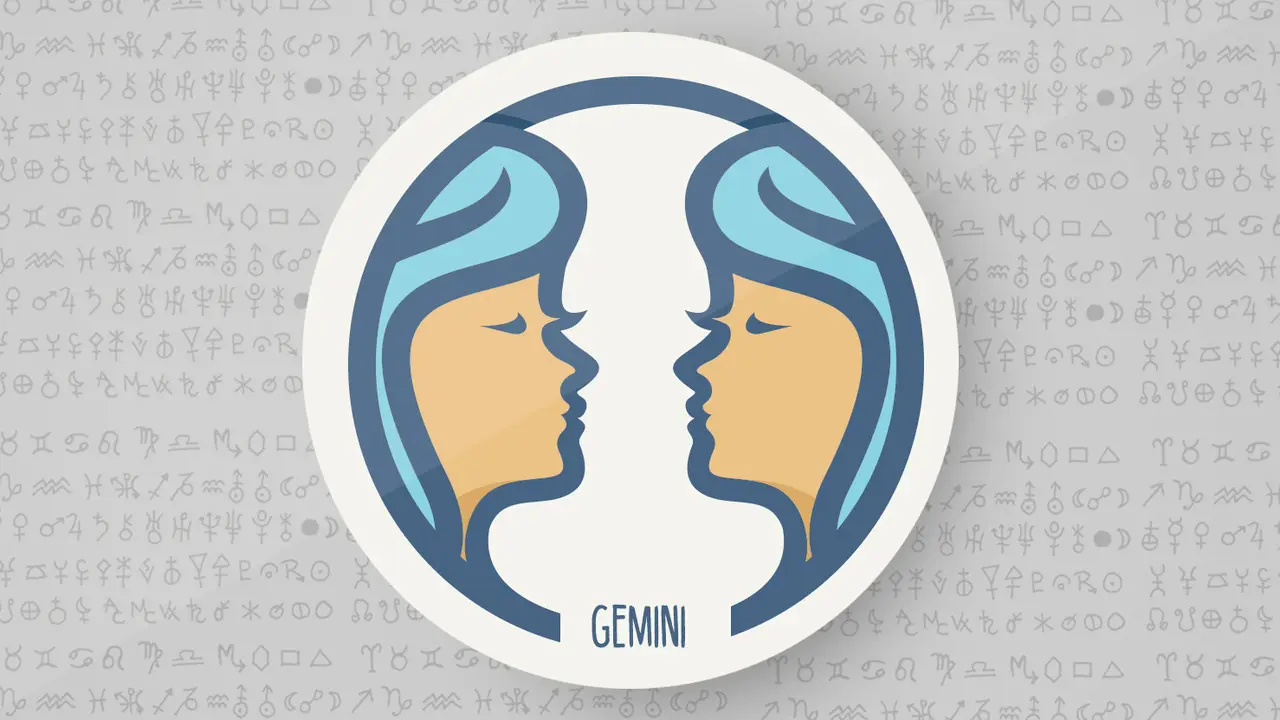 [BINTANG] Zodiak Hari Ini: Simak Peruntungan Kamu di 3 Agustus 2018