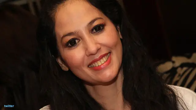 meriam-belina-2-130308c.jpg