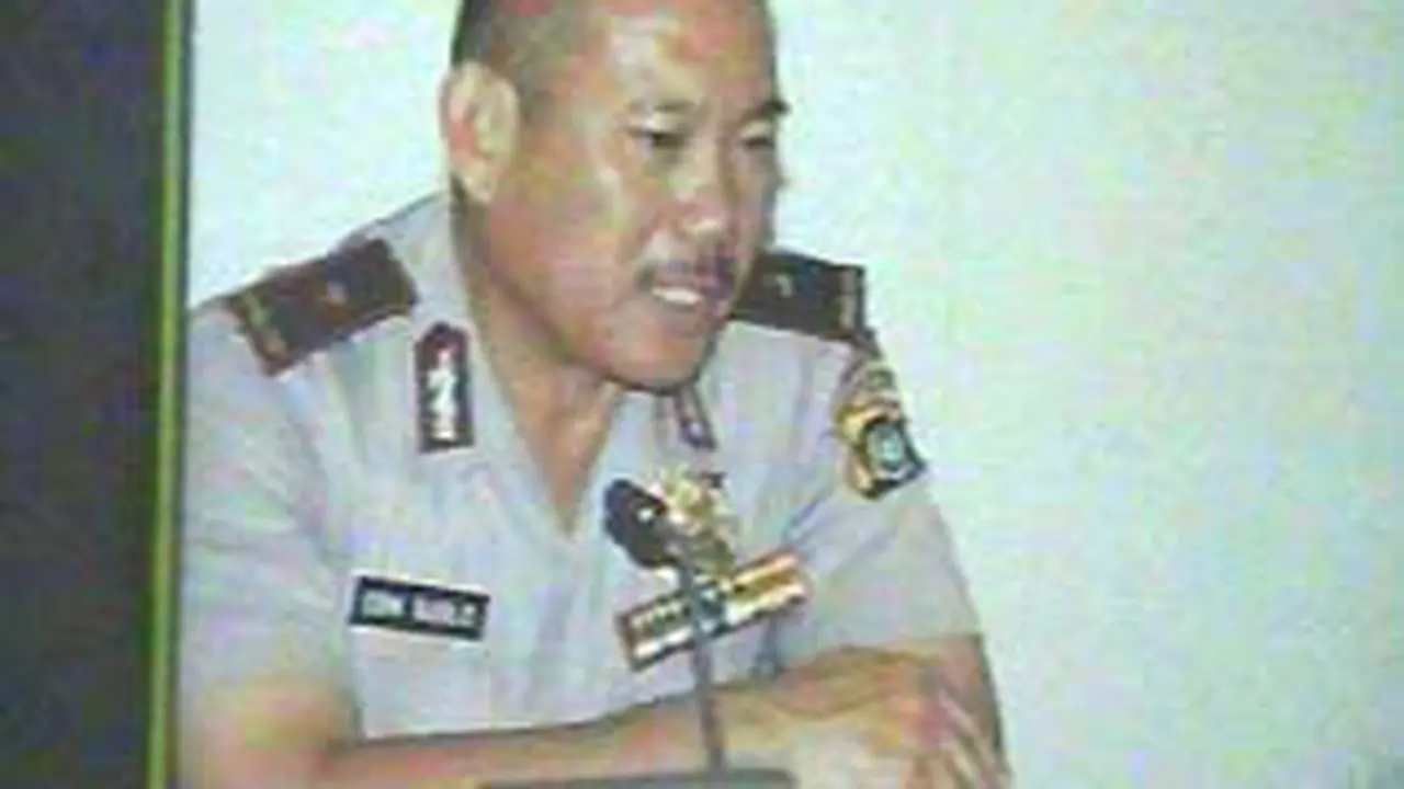 080806bpecat.jpg