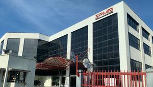 Tidak Hanya Indonesia, Xpeng juga Siapkan Fasilitas Produksi di Malaysia (Carnewschina)