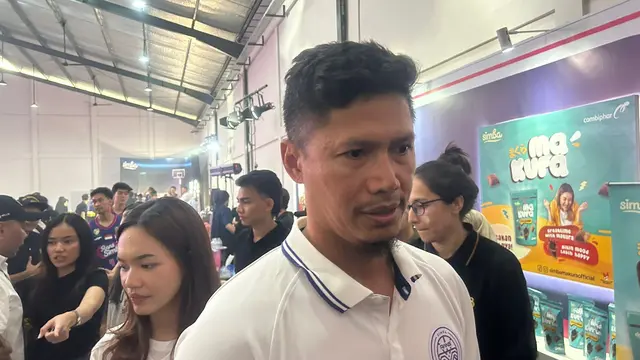 Wahyu Widayat Jati