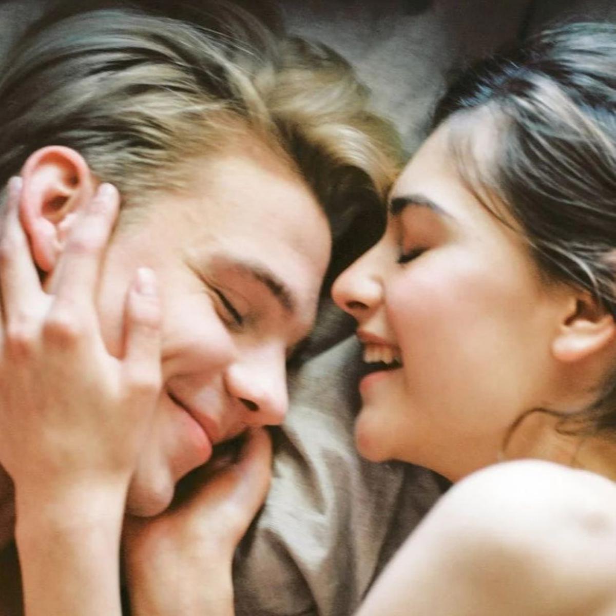 18 Kesalahan yang Dilakukan Pria dan Wanita Saat Bercinta, Bikin Drop