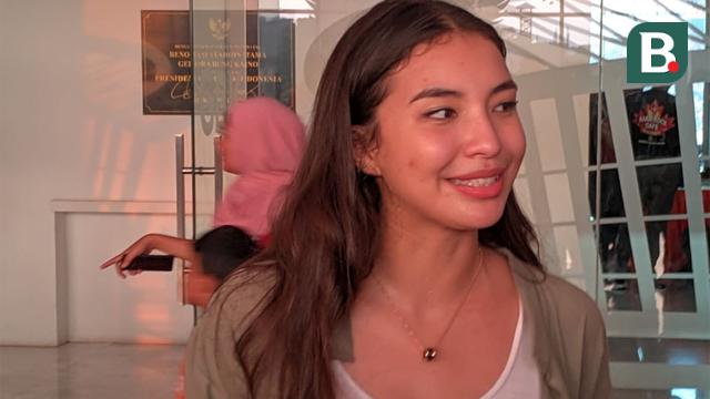 Manohara Odelia Pinot