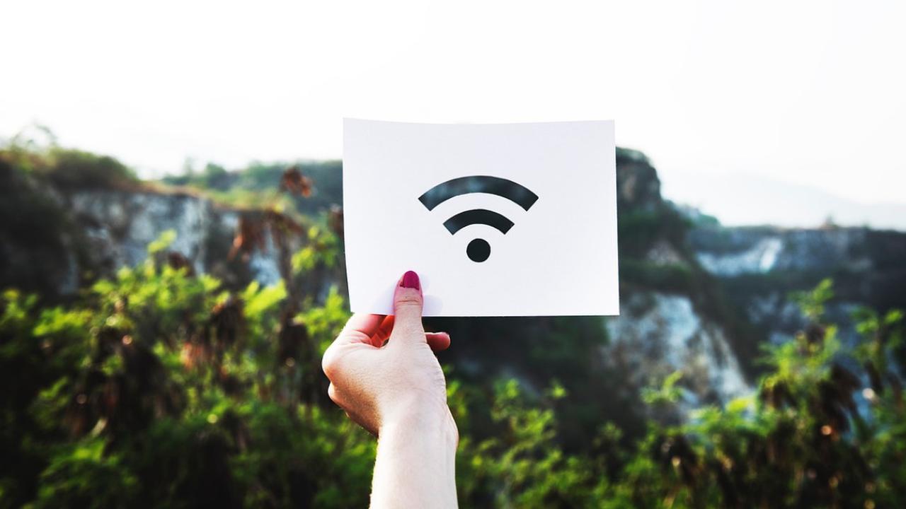 Cara Periksa Password WiFi di iPhone dan Android, Mudah dan Tak Repot