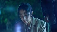 Kim Hye Yoon Ungkap Pengalaman Syuting di Waduk Salmokji, Termasuk Ritual yang Bikin Merinding