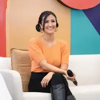 Sharena Delon BincangShopee 3.3. Document/Shopee.