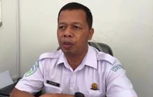 BMKG Minta Petani Sultra Sesuaikan Jadwal Tanam Hadapi Kemarau 2026