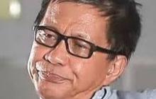 Singkat, Padat dan Jelas, Ini Penjelasan Hukum dari Iptu Benny Soal Kasus Rocky Gerung